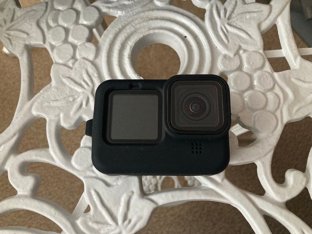 その他 GoPro11