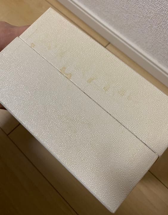 現在最安値✨Refa forBODYリファカラットボディー用