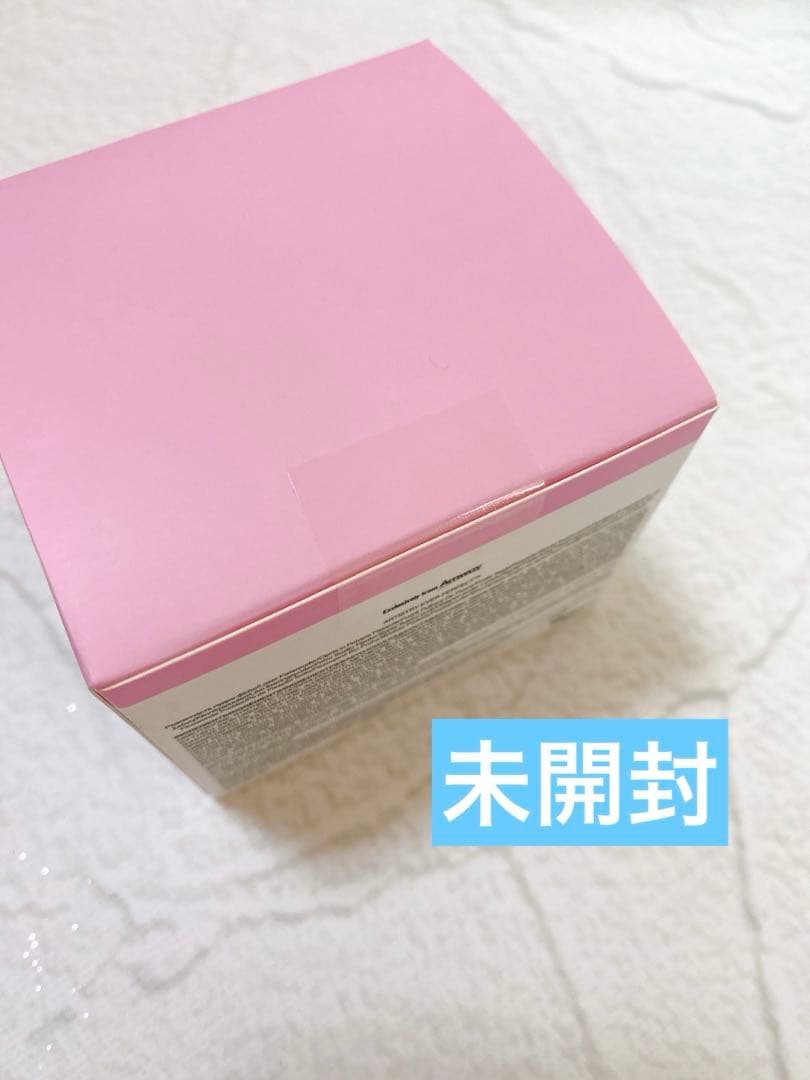 【All新品・未使用】Amwayアーティストリー ルースパウダー ライト&他２種