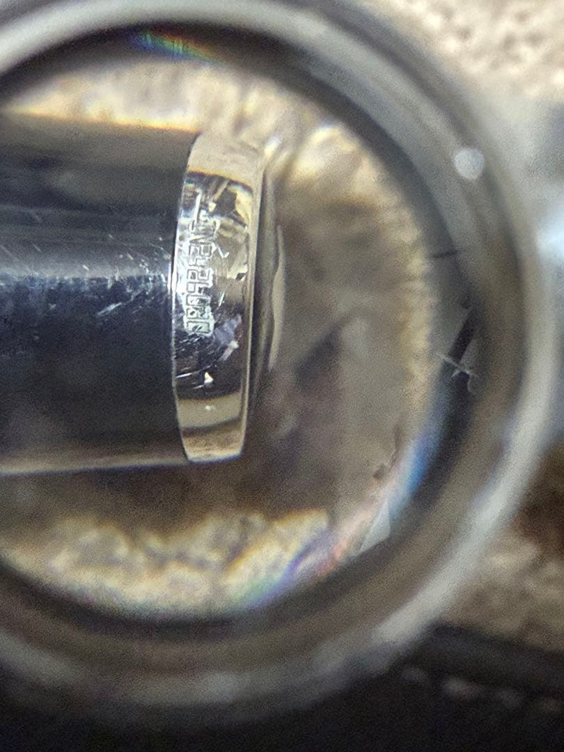 Montblanc ジェネレーション