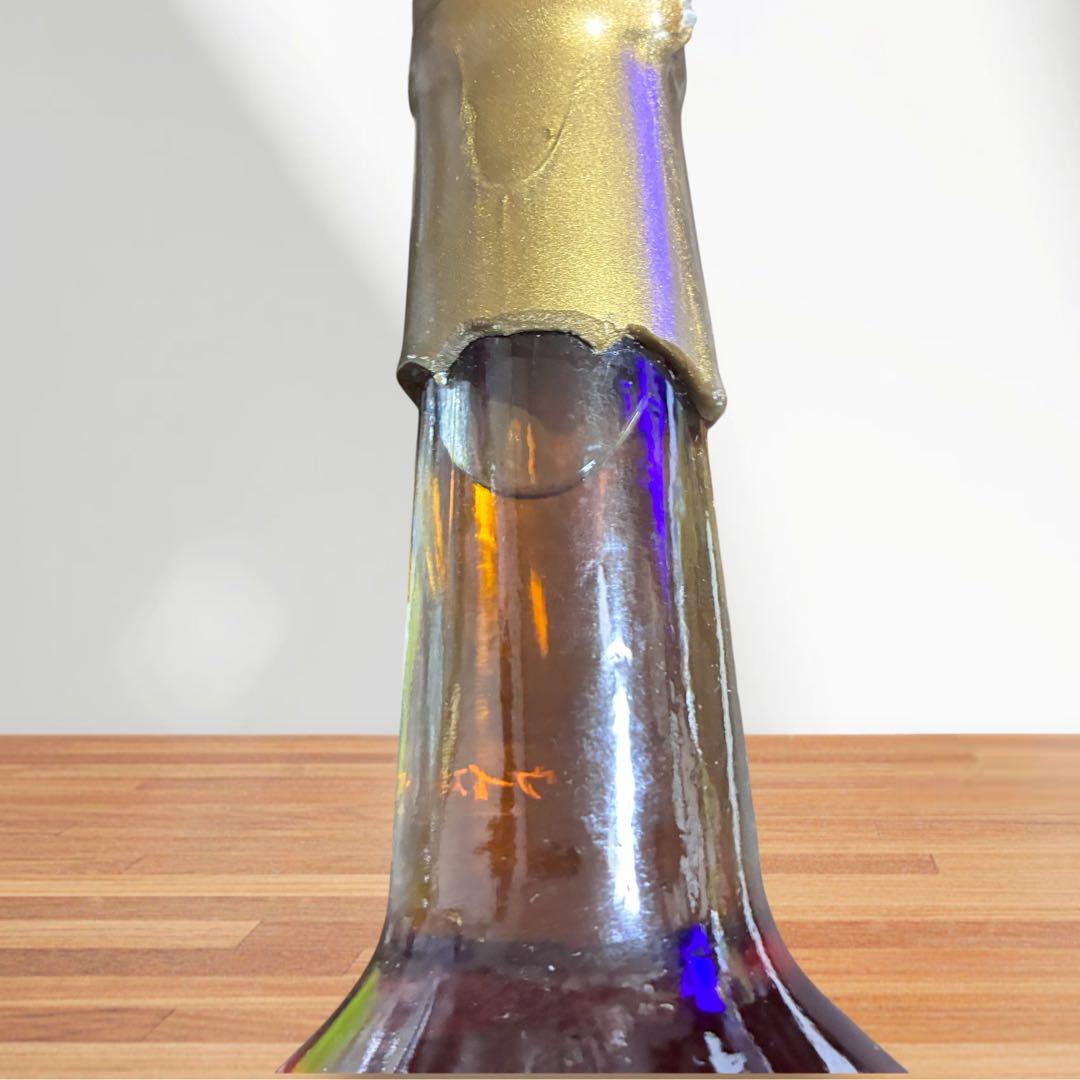 ウイスキーラバーNATHAN STONE'S Bourbon ウイスキー
