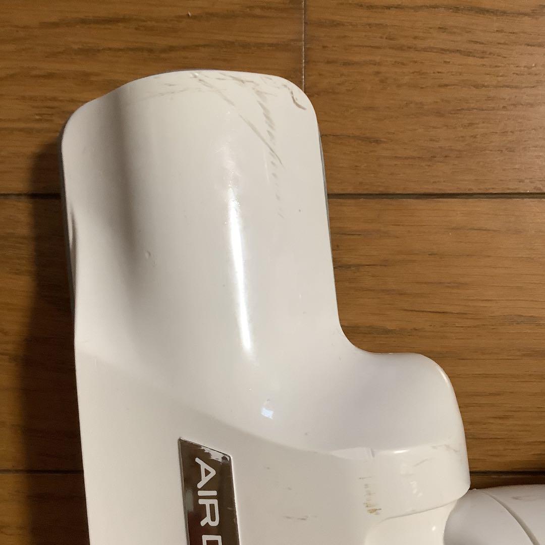 パナソニック　紙パック式掃除機 2019年製MC-PKL20AJ