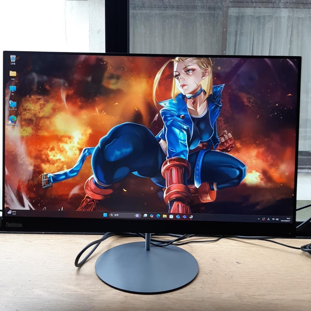 ●E２３３/HP 23インチ 1920ｘ1080 ディスプレイー モニター