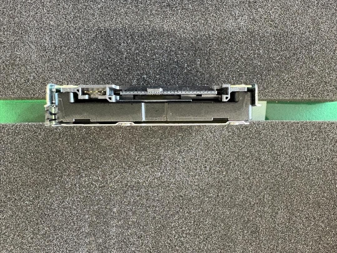 DELL 2TB 内蔵型ハードディスクドライブ