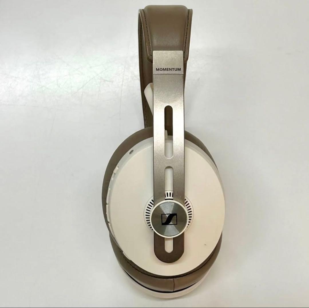ゼンハイザー SENNHEISER MOMENTUM 3 Wireless