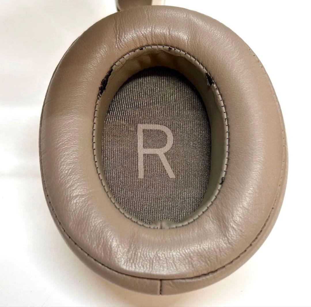 ゼンハイザー SENNHEISER MOMENTUM 3 Wireless