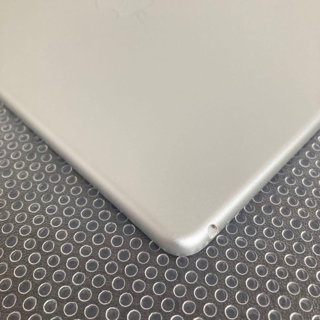 2874 電池最良好☆iPad Air2 第2世代 32GB WIFIモデル☆
