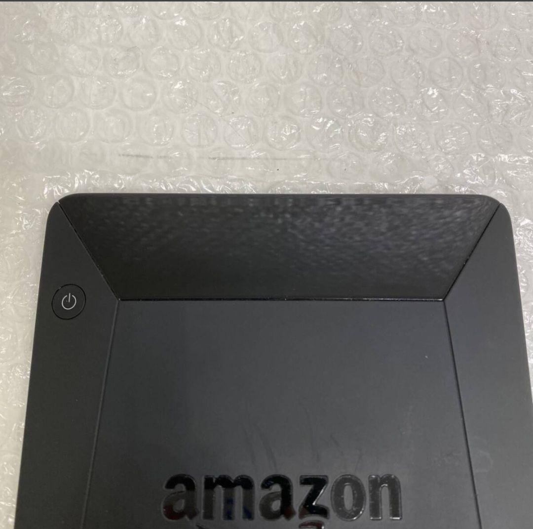 Amazon アマゾン Kindle Voyage 4GB 広告無し