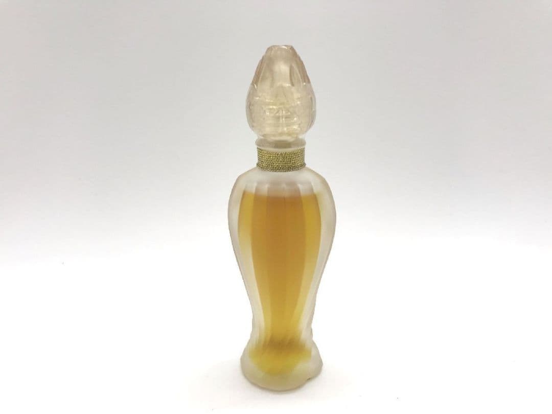 香水 ■ ゲラン GUERLAIN ■ ミツコ パルファム 15ml 蕾ボトル