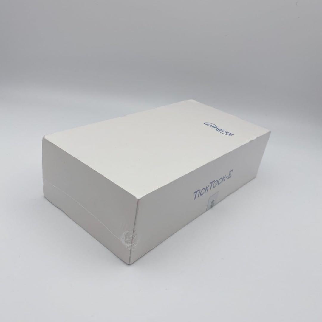 Unihertz TickTock E 本体