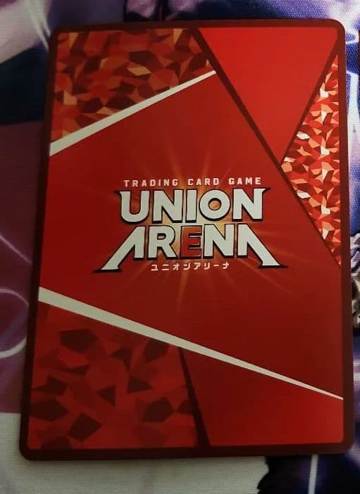 【2枚セット】藤田ことね U★ UA27BT/GIM-1-070 パラレル 星1