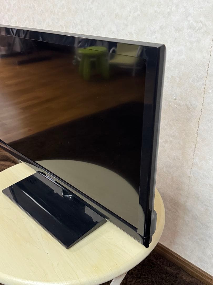 Panasonic パナソニック 24型 液晶TV ビエラ TH-24D320