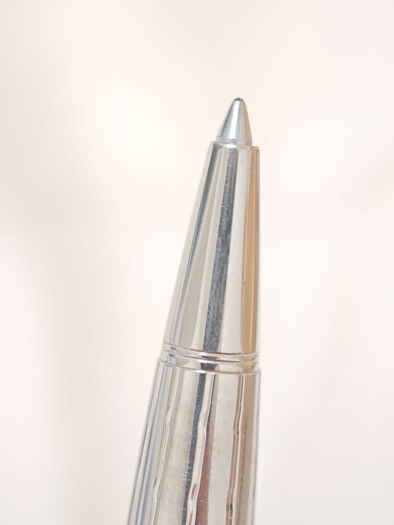 Parker　sonnet　ボールペン　ヴィンテージ　パーカー　ソネット
