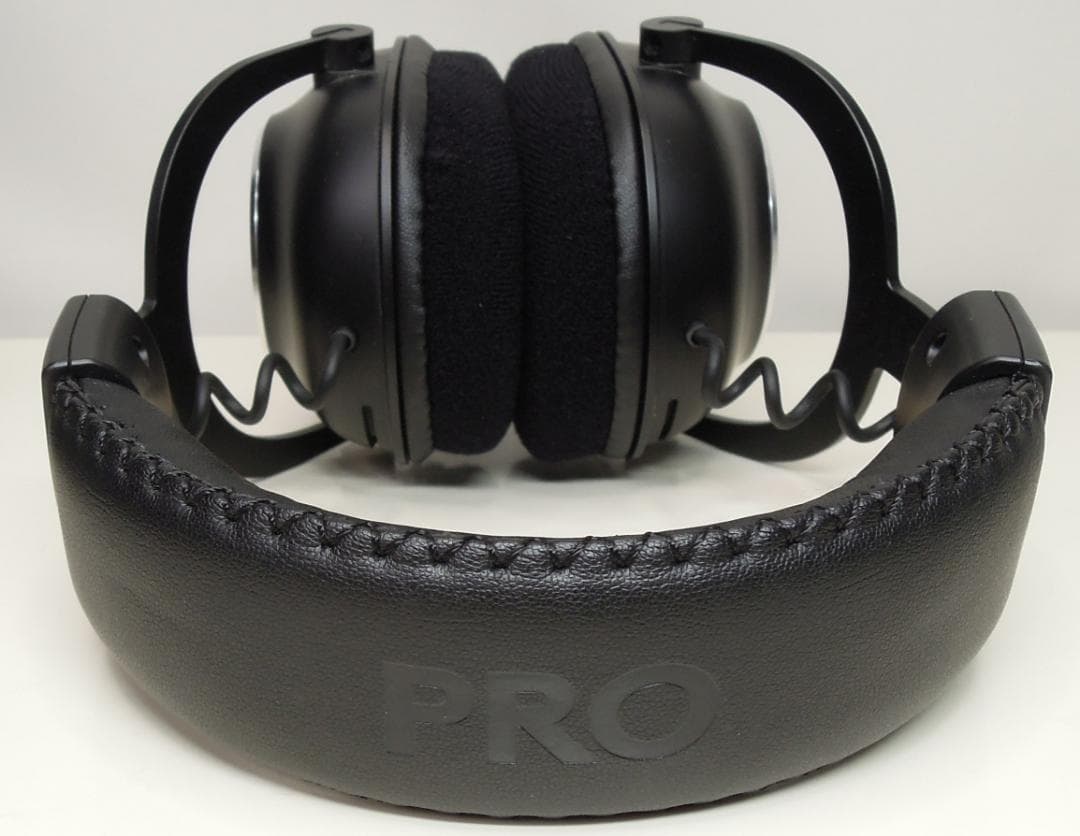 ◆2台セット◆Logicool PRO X◆ワイヤレスゲーミングヘッドセット◆