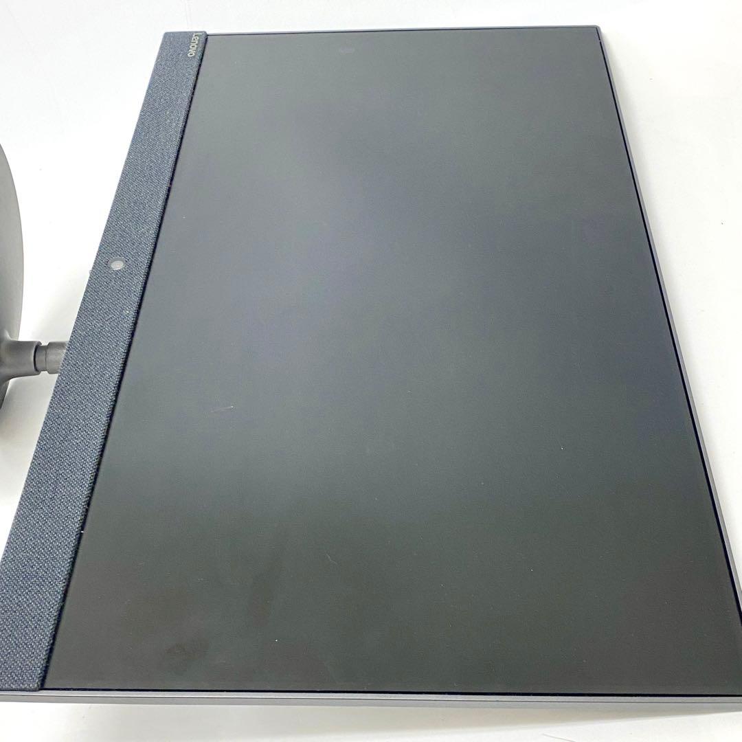 E276 Lenovo レノボ AIO 730S 24IKB　2018製