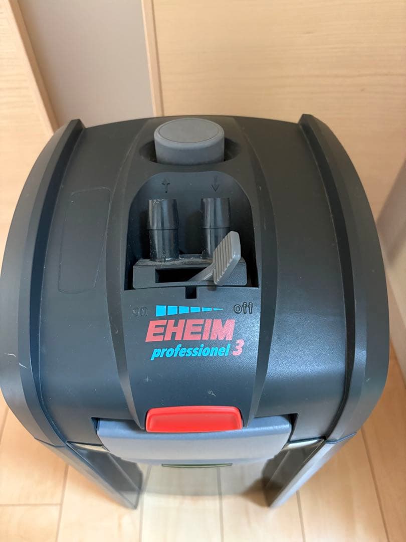 引き取り限定！90センチ水槽セット（クーラー、ライトetc）