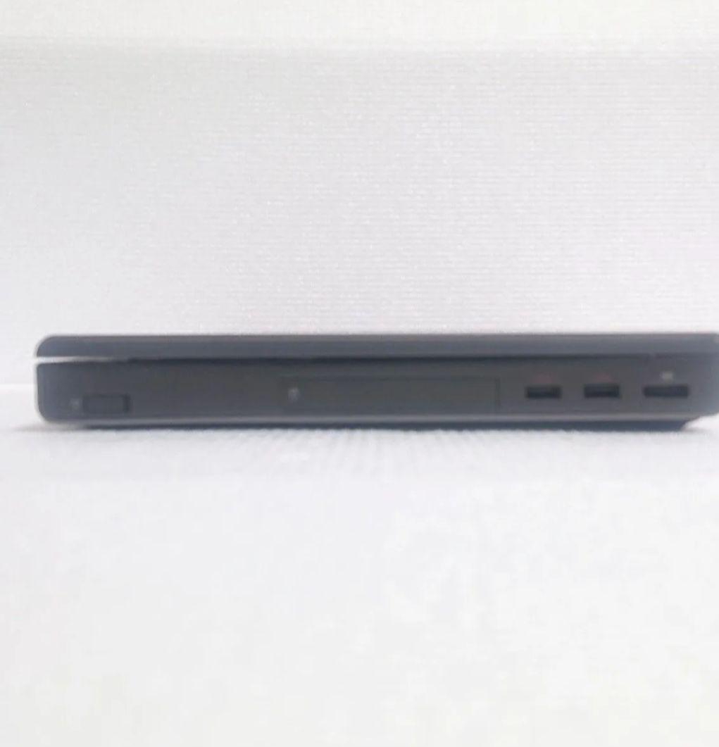 DELL Precision M4700 モバイルワークステーション