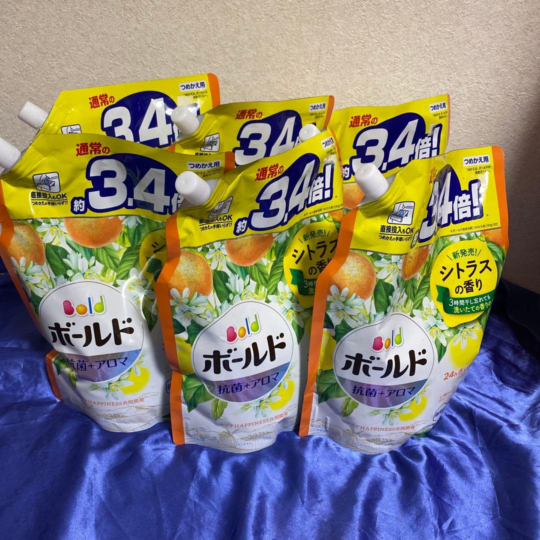 ジャイニーズロージャン