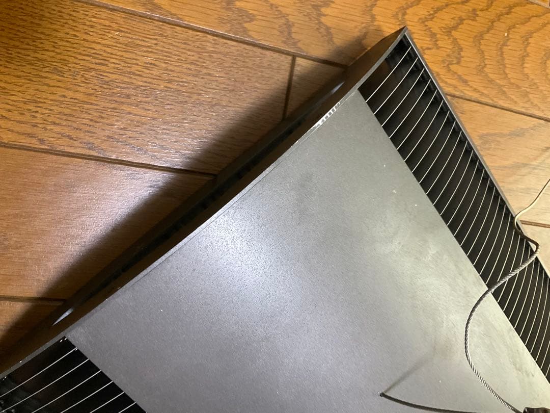 ADAソーラーRGB LEDライト