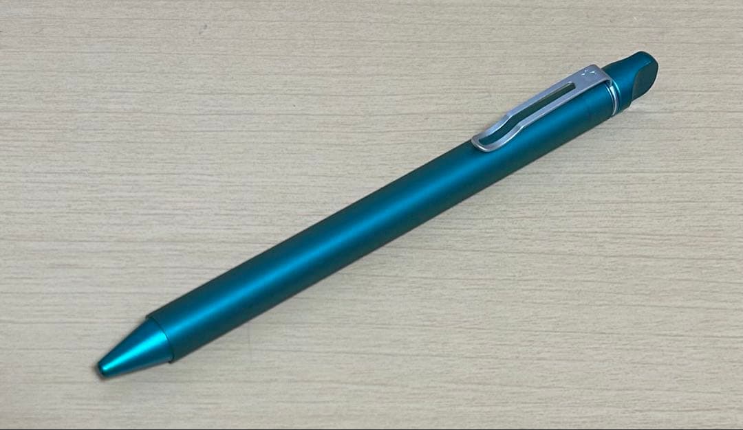 シャーペン ボールペン まとめ売り PF-05L 3階建てペンケース
