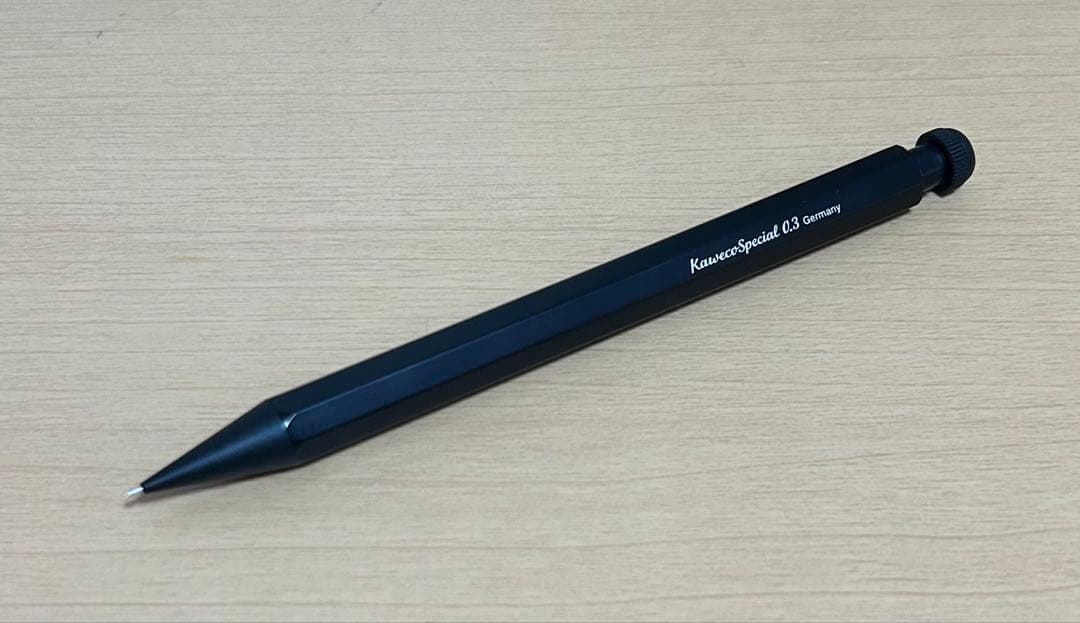シャーペン ボールペン まとめ売り PF-05L 3階建てペンケース