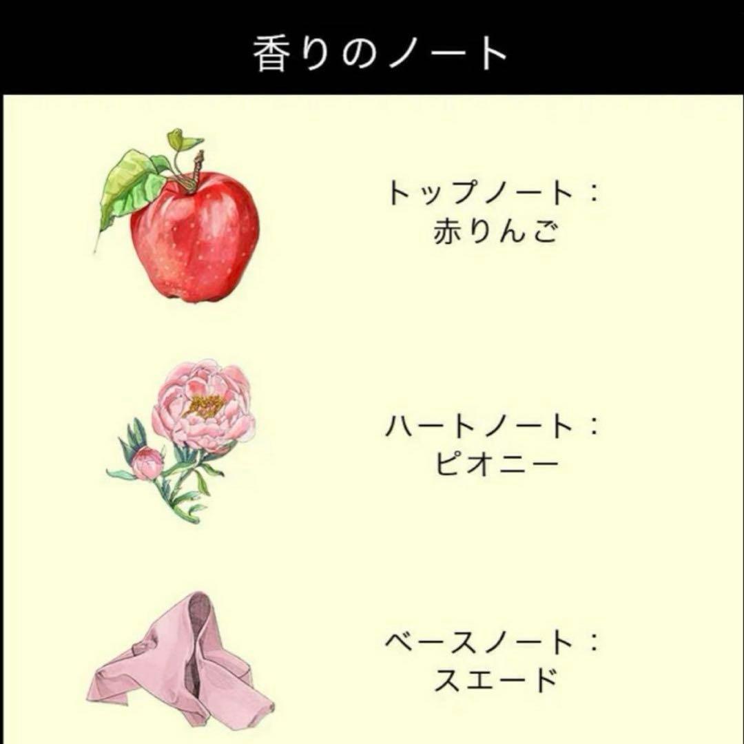 新品未使用 JO MALONE Peony & Blush Suede 30ml