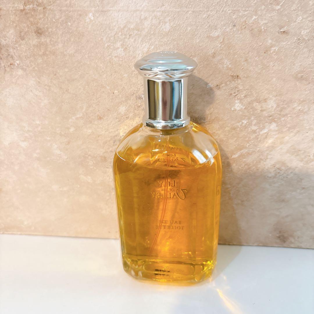 C&E クラブツリー&イヴリン リリーオブザバレー　100ml