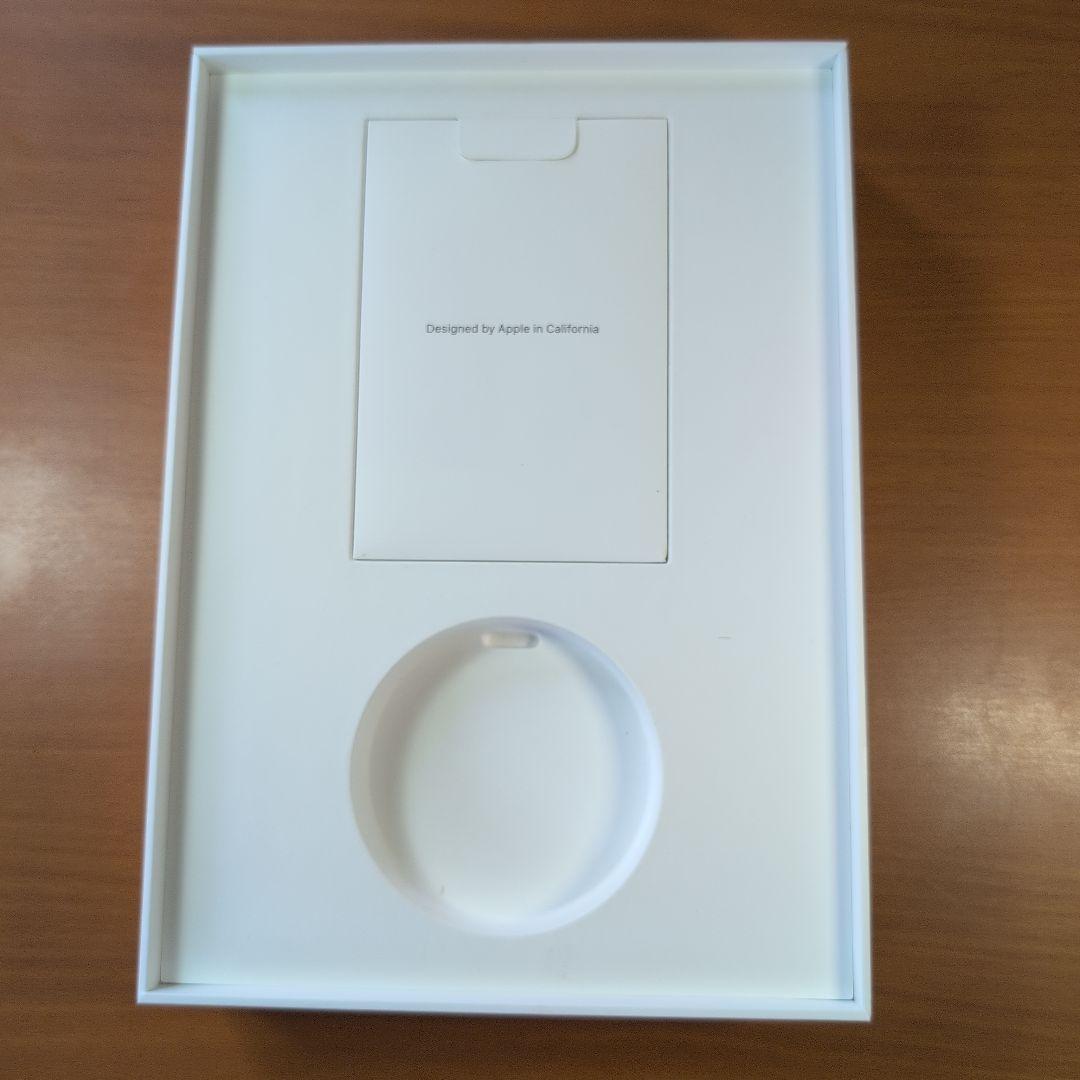 Apple iPad (第6世代) 32GB Wi-Fi + Cellular