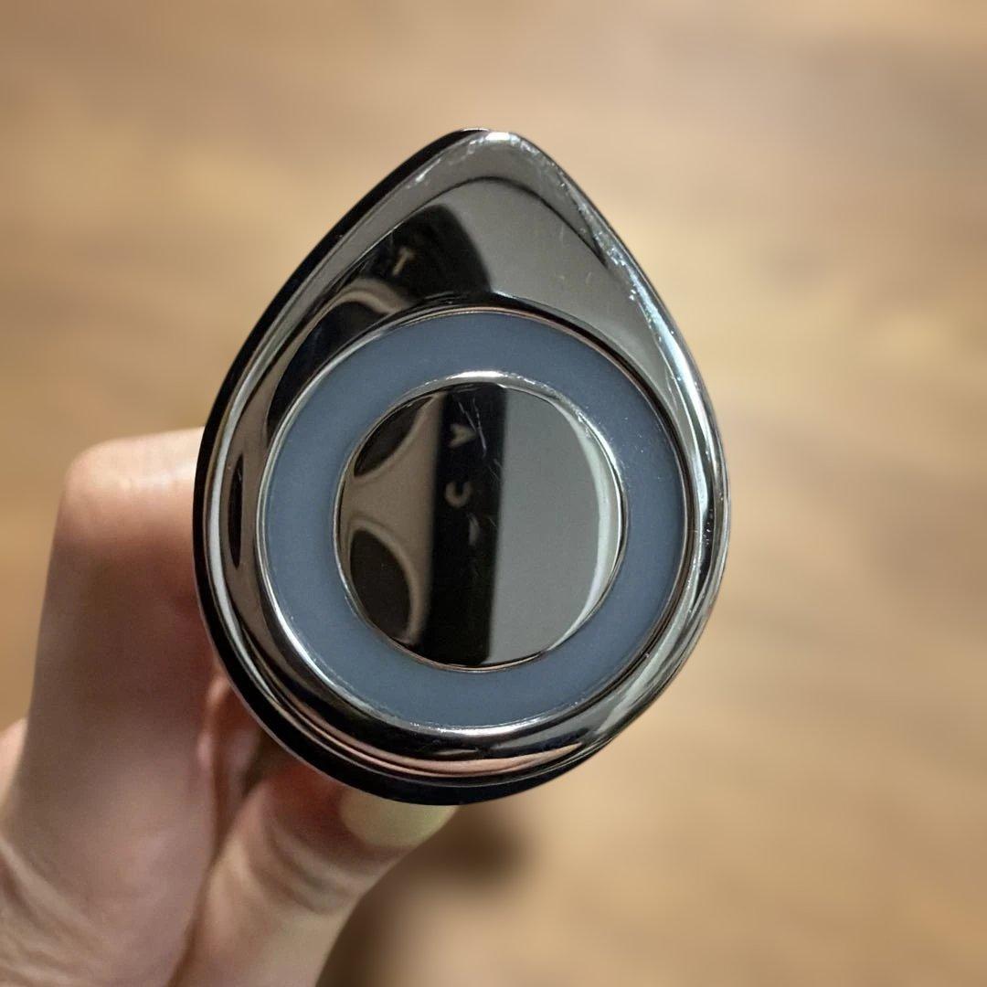 MEDICUBE ブースタープロ ミニ 美顔器