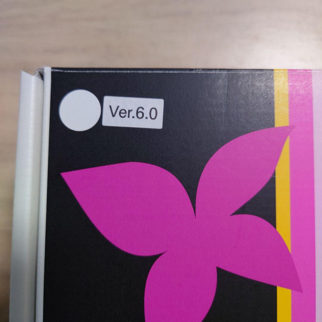 K2-non 脱毛器 Ver.6.0 パールホワイト
