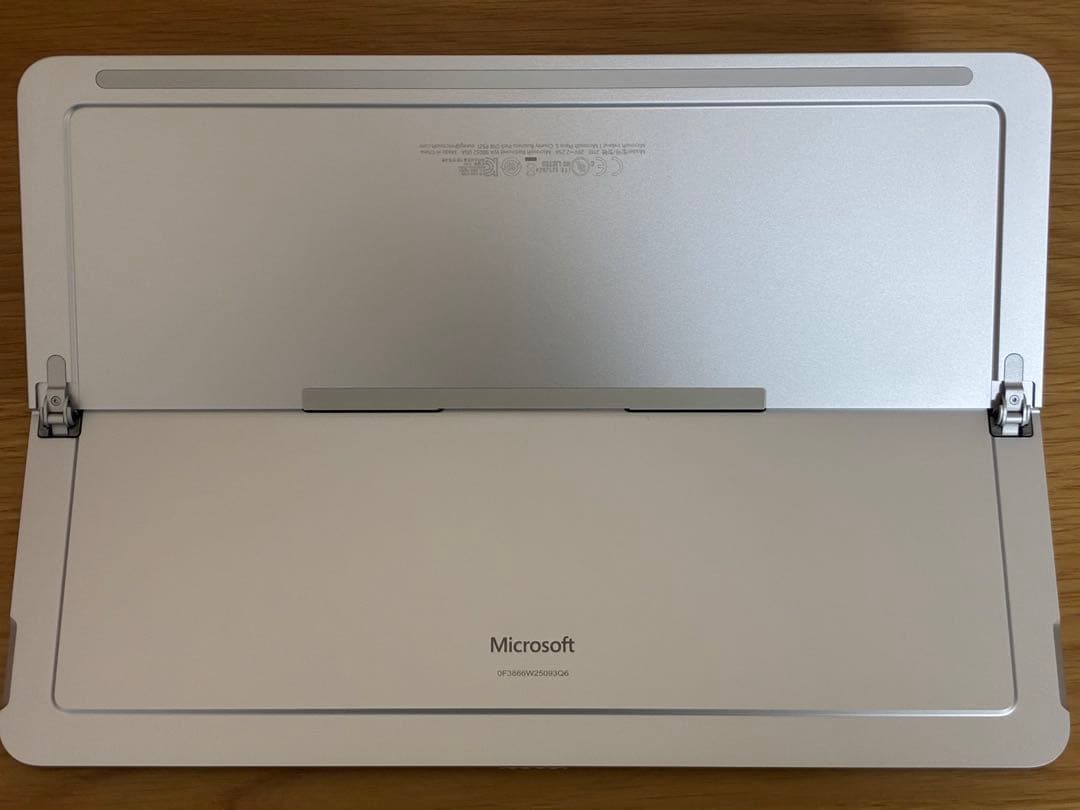 Surface Pro12 キーボード slim pen2セット