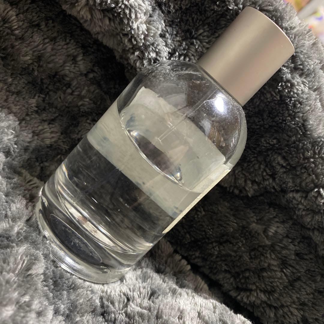 LE LABO ANOTHER 13 100ml 香水