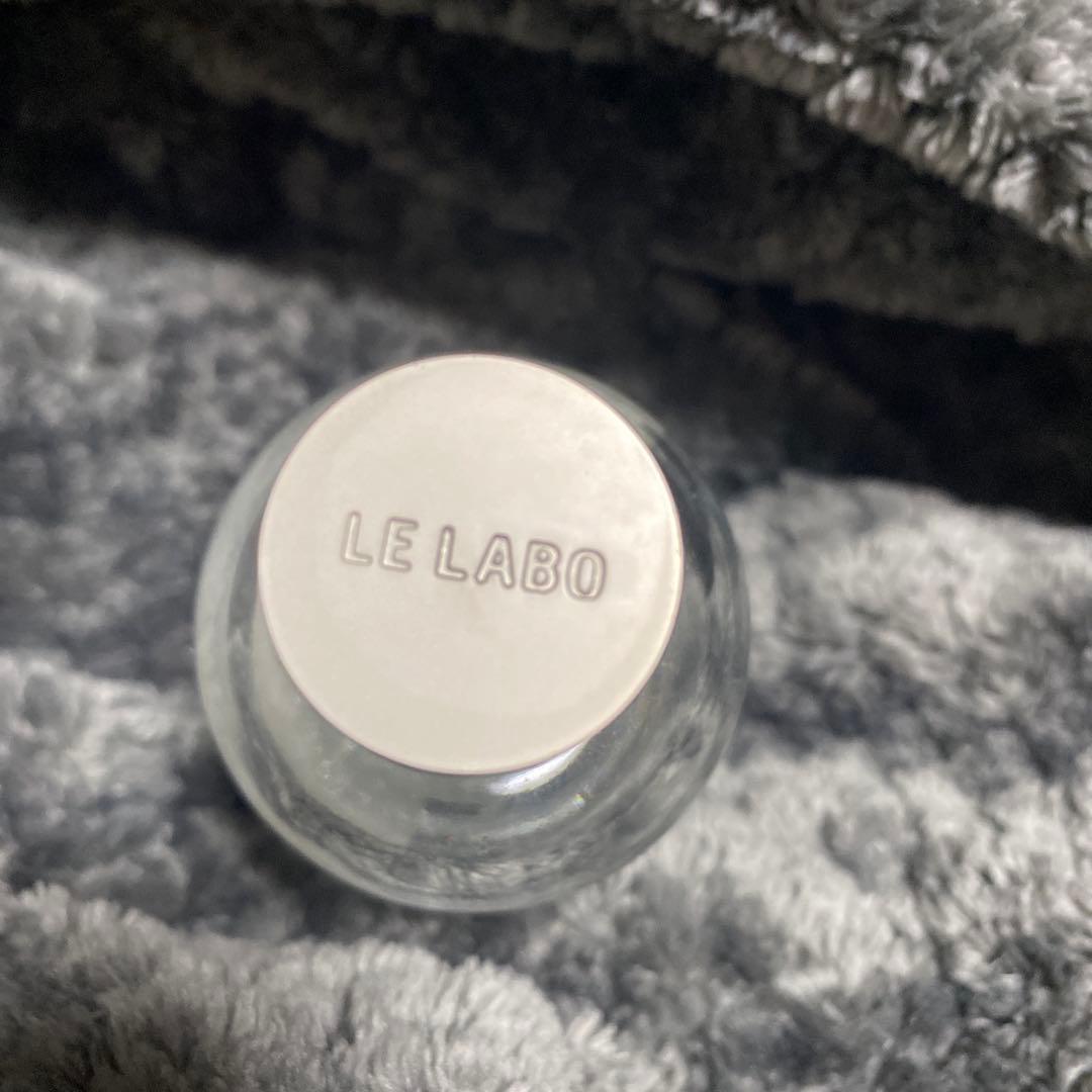 LE LABO ANOTHER 13 100ml 香水