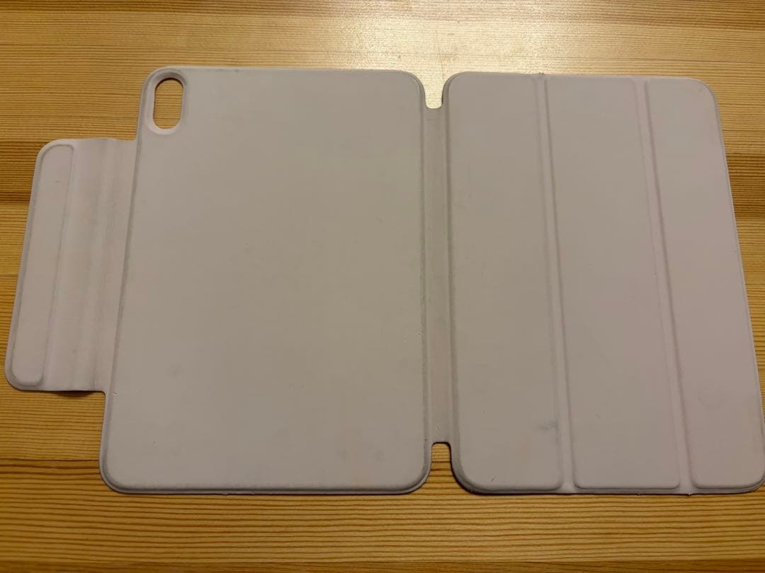 iPad mini 第6世代 WiFi 64GB