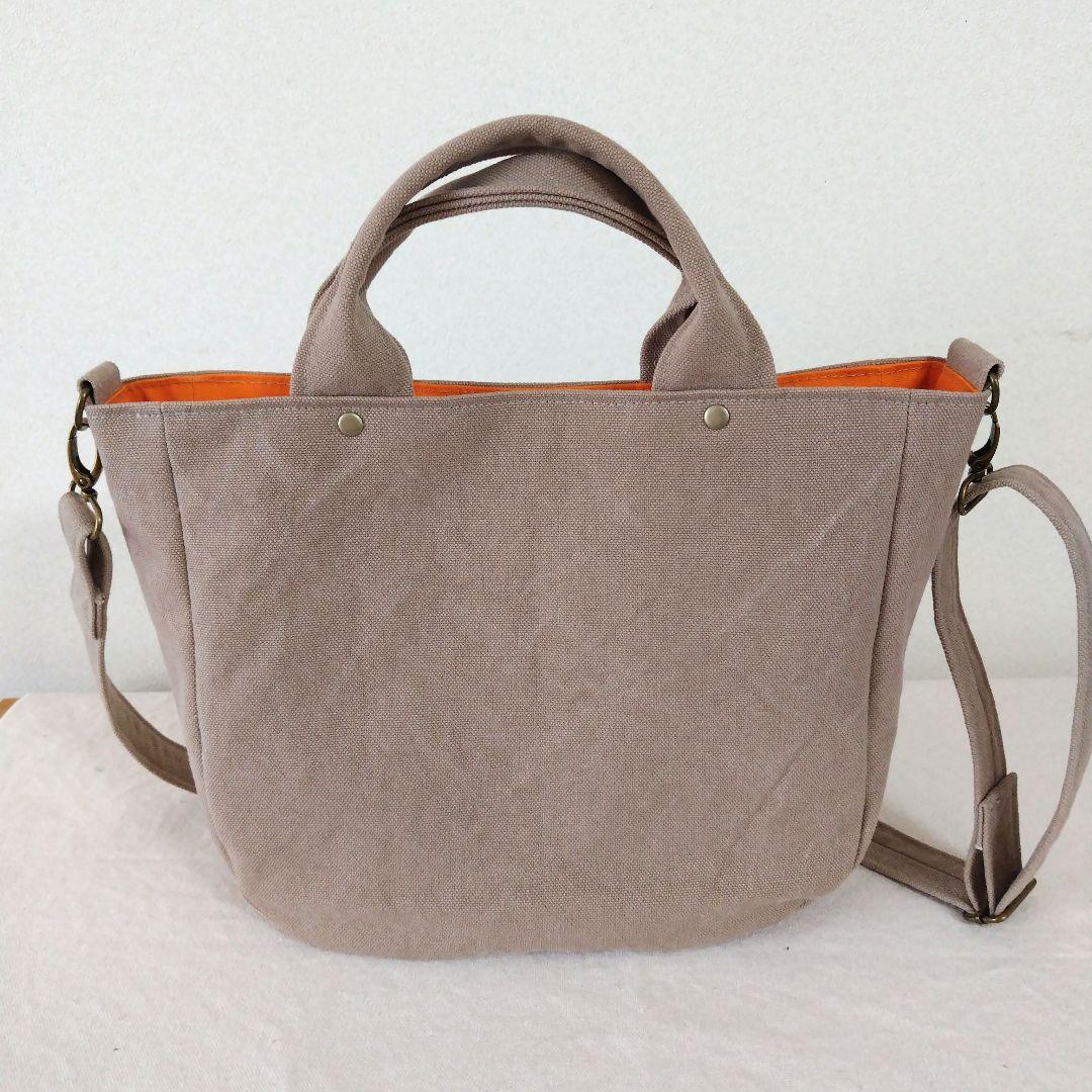 ハンドメイド、トートバック、ヴィンテージS.M.ラウンド お纏め