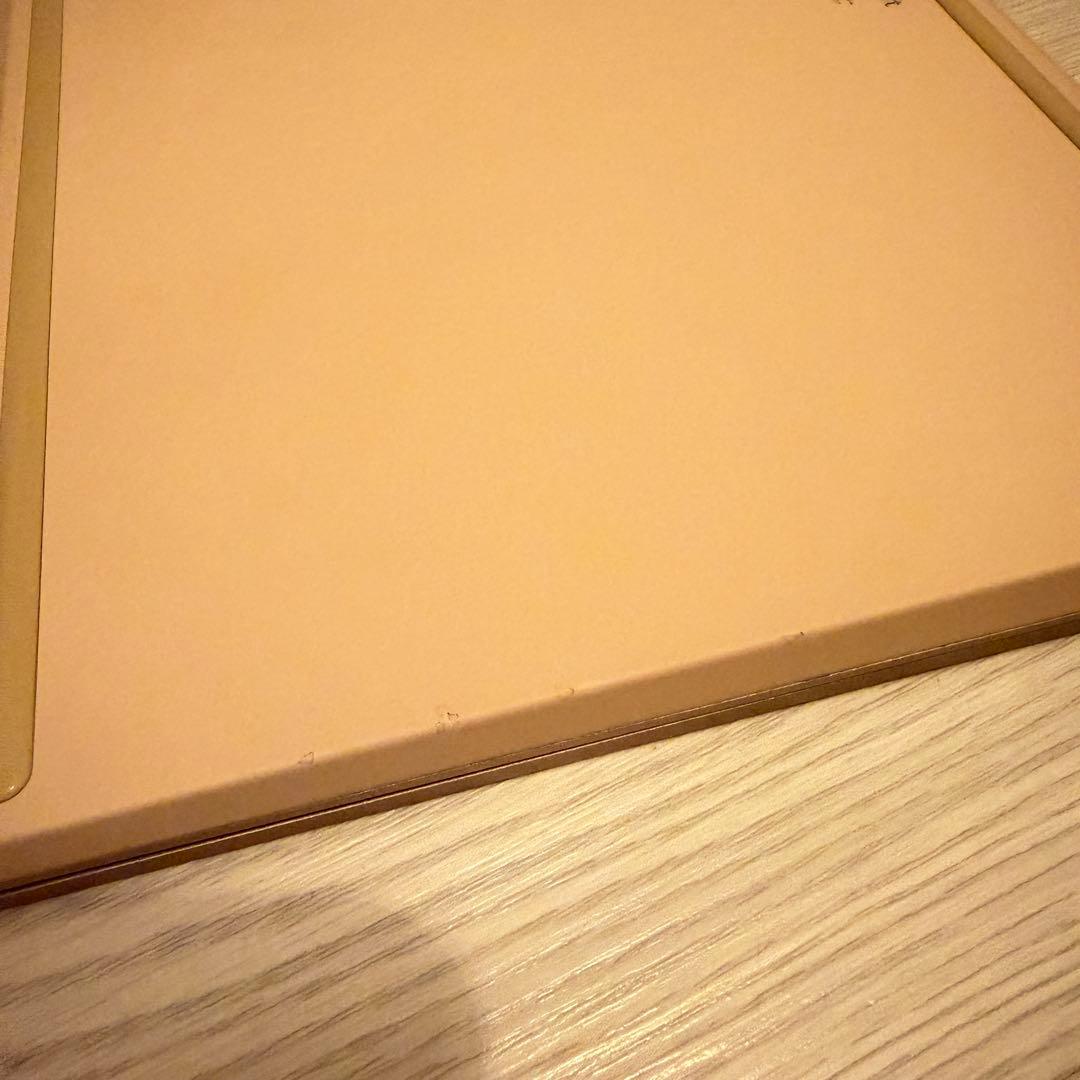 【美品】Surface Laptop Go 2 8QC-00054サンドストーン