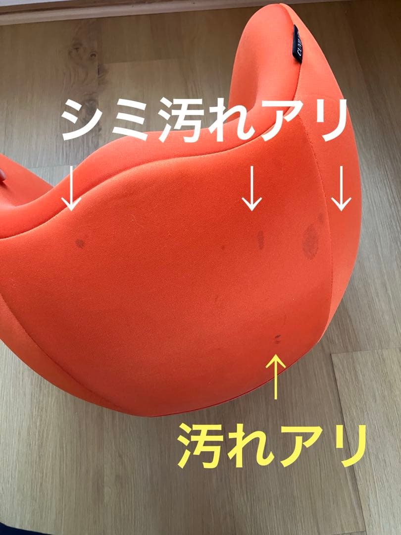 CUVILADY クビレティ