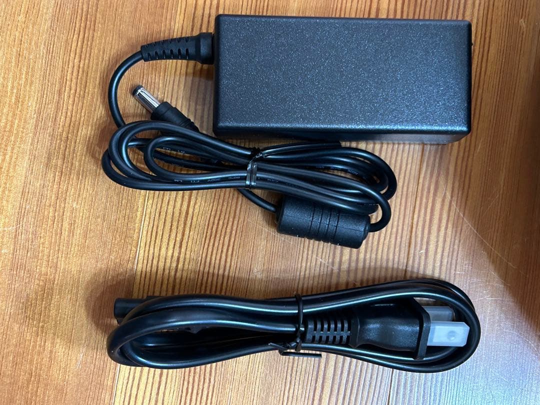 スピーカー・ウーファー harman kardon ONYX STUDIO Bluetooth