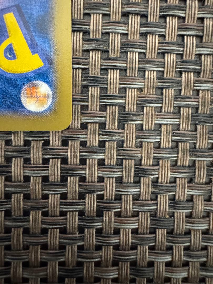 美品 日本代表のピカチュウ：ポケモンNewモン! Book付録②