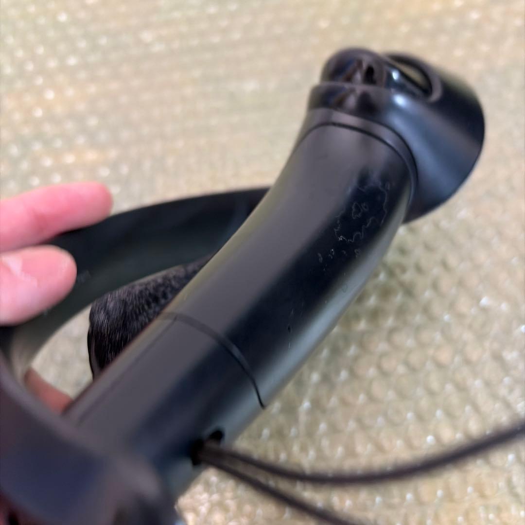 Valve Indexコントローラー　左右セット
