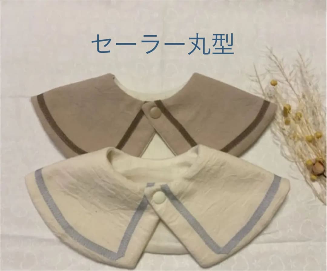 オーダー受付中‼︎ ハンドメイドスタイ