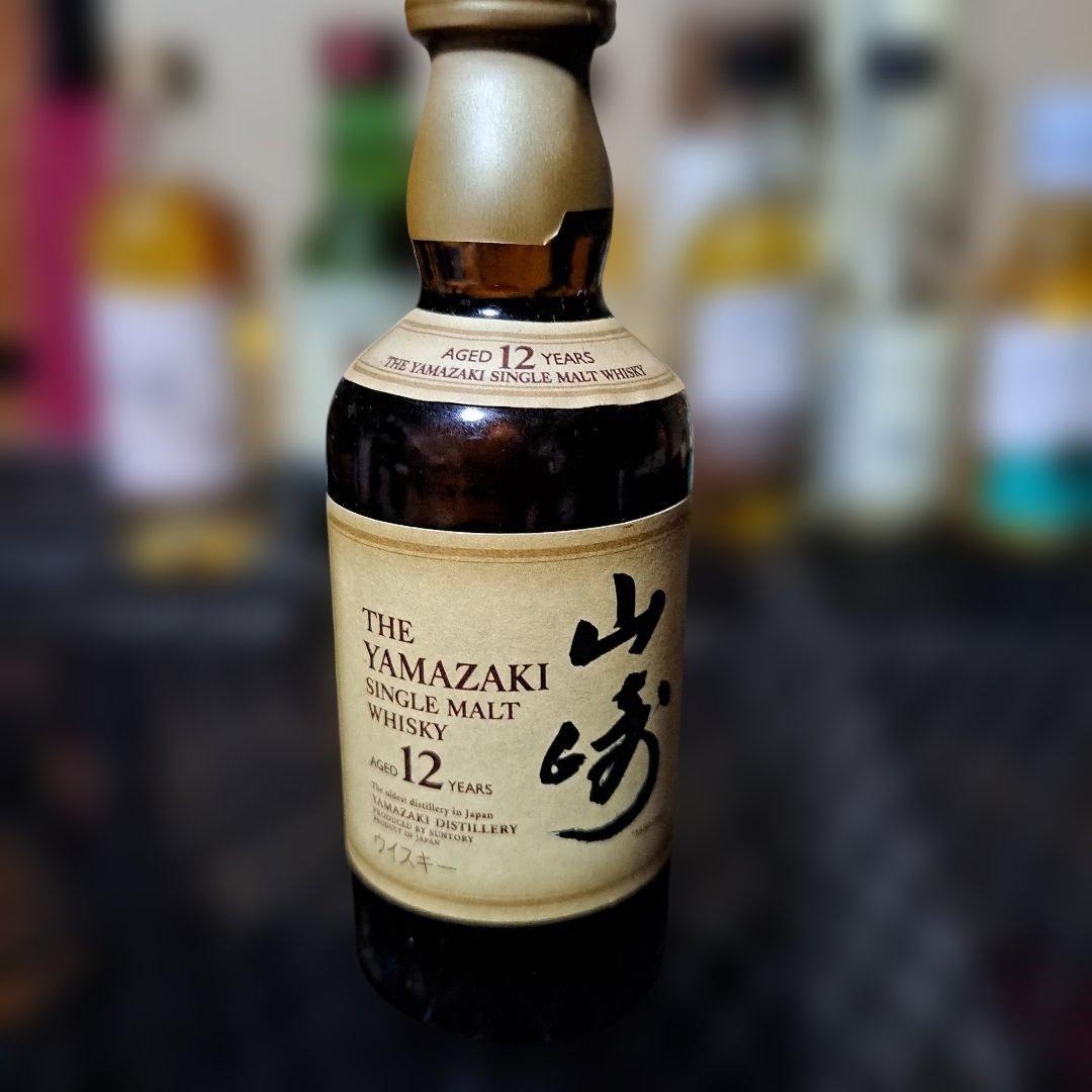 ミニボトル8本セット