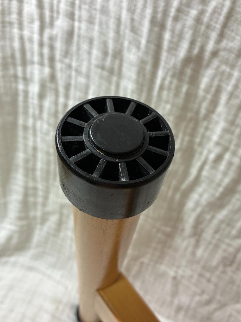 【週末値下げ✨】宮武製作所 姿勢矯正チェア 黒