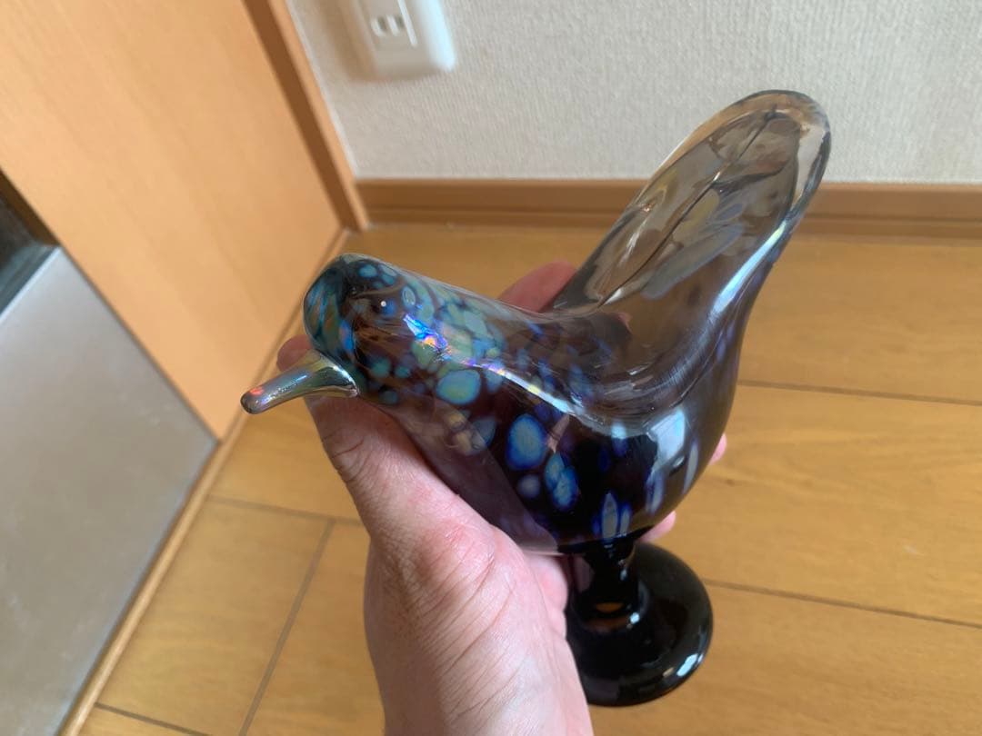 イッタラバード　