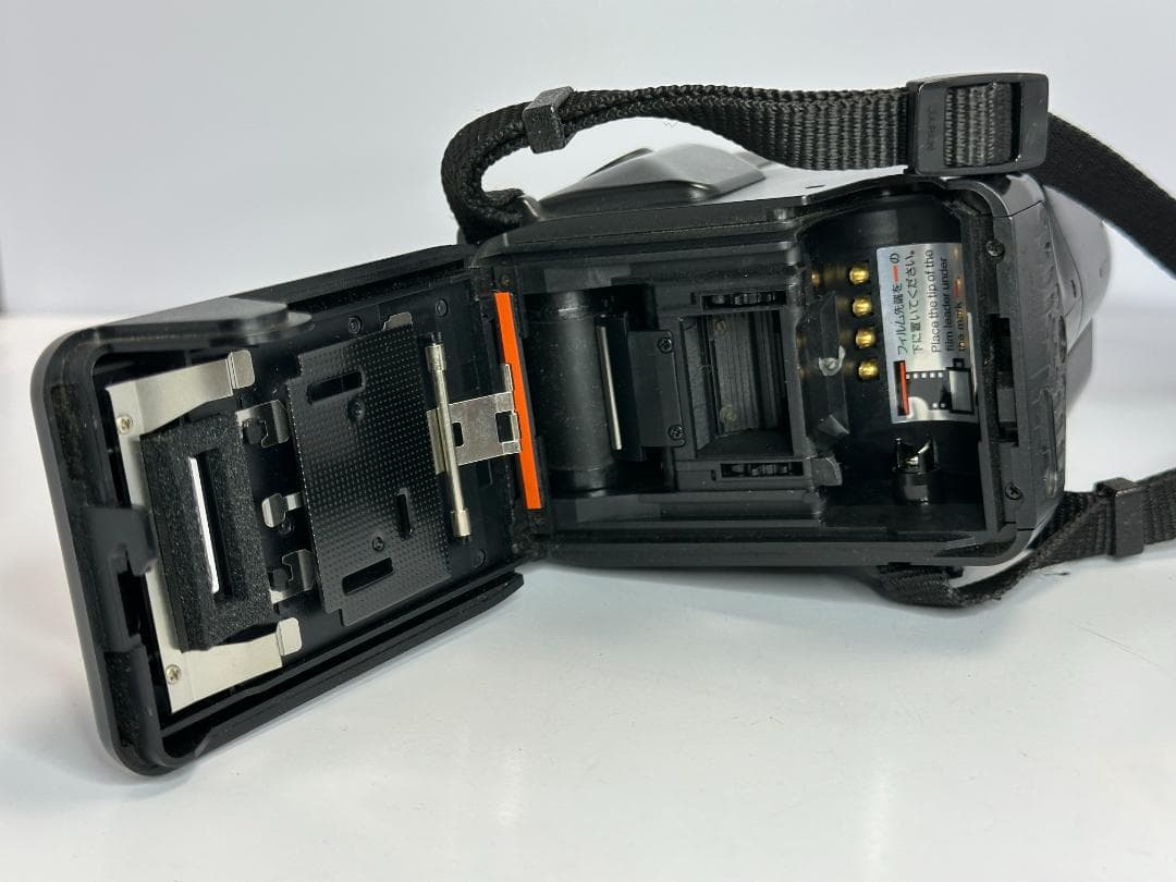 【美品・ケース付き】キョーセラ KYOCERA SAMURAI X3.0