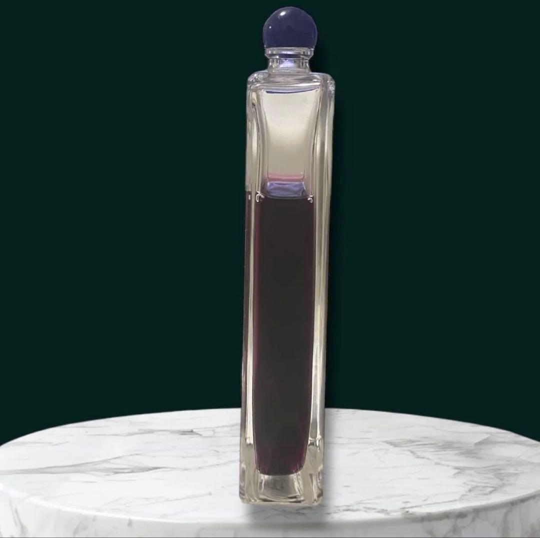 セルジュ・ルタンス ラフィーユドゥベルラン 100ml