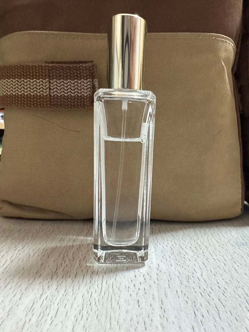 Jo Malone English Pear & Freesia コロン