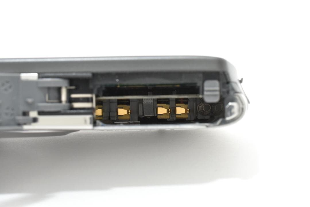 ■ 美品 ■ カシオ　CASIO EX-Z370 《動作確認済み・元箱》