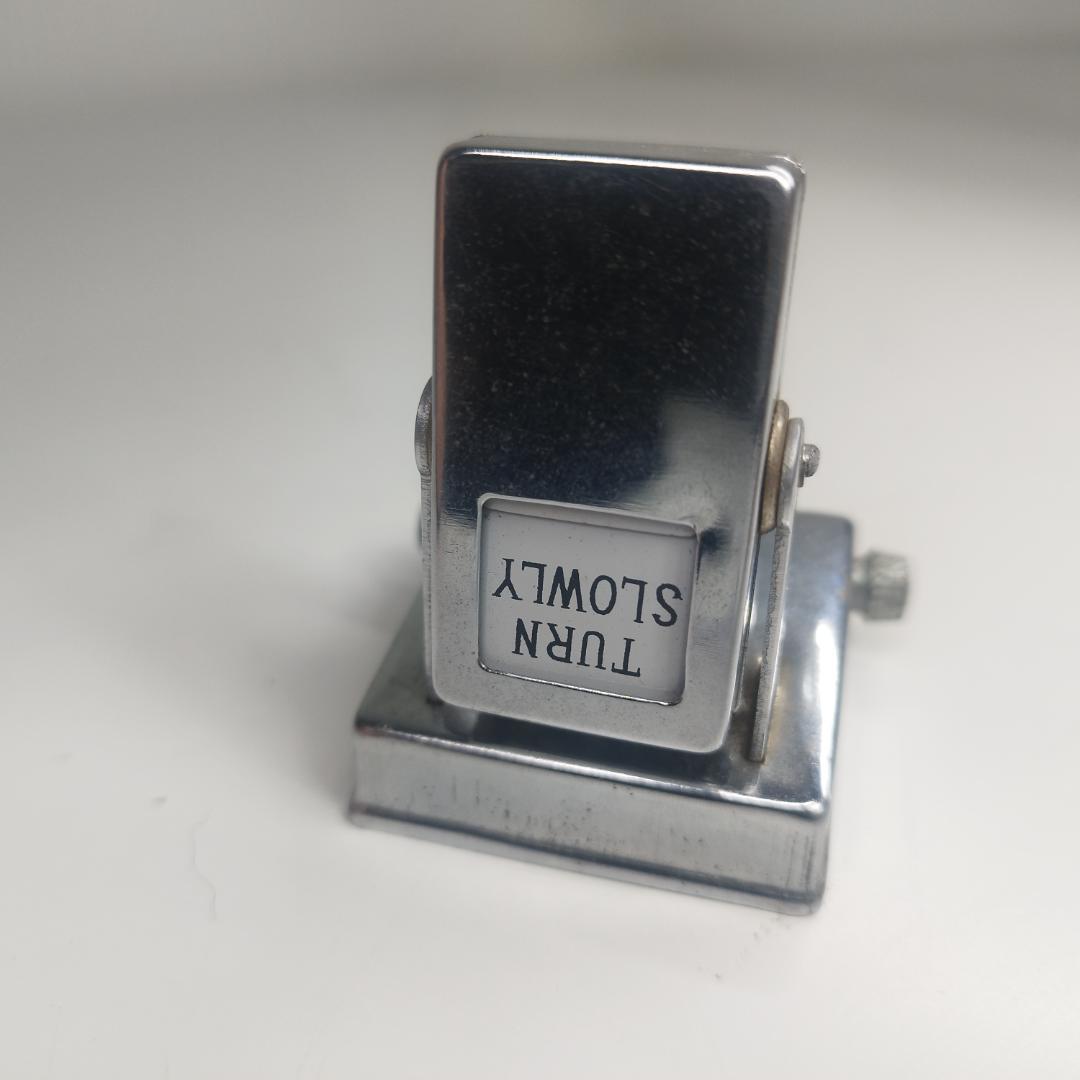 デスクカレンダー ビンテージ us フランス アンティーク 文具 アメ h7E9