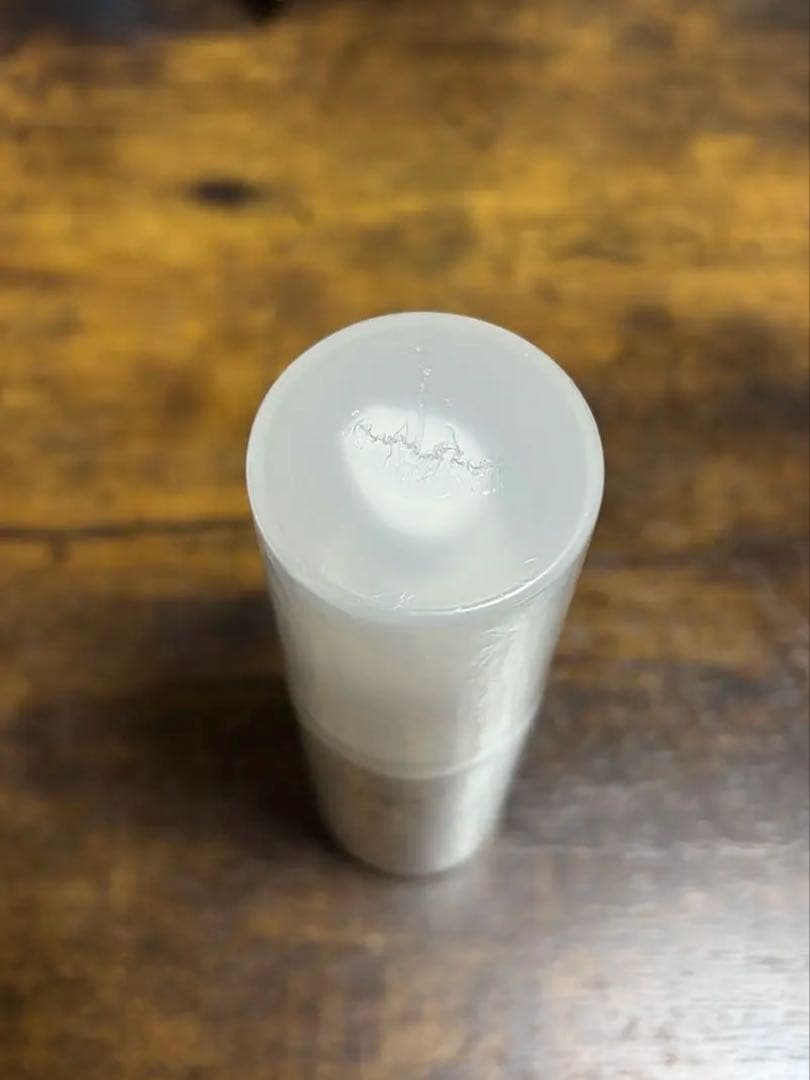 yukino made 「オーディションUV 100g 」